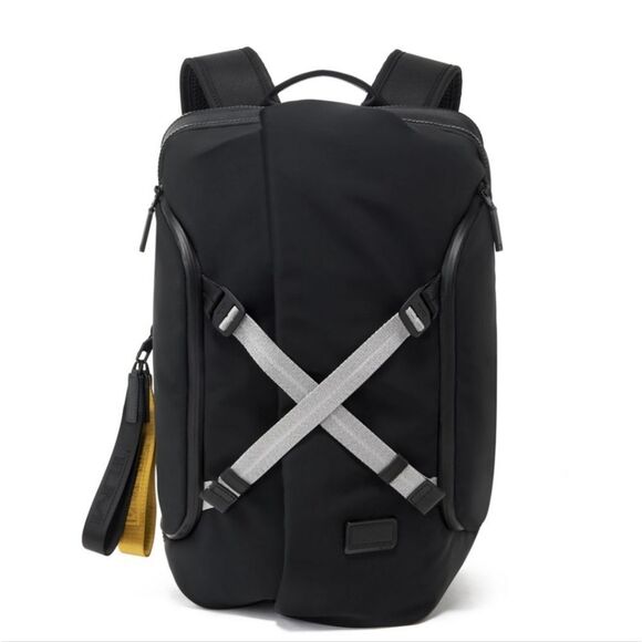 Tumi Tahoe View Splitpack Backpack - Picture 2 of 15